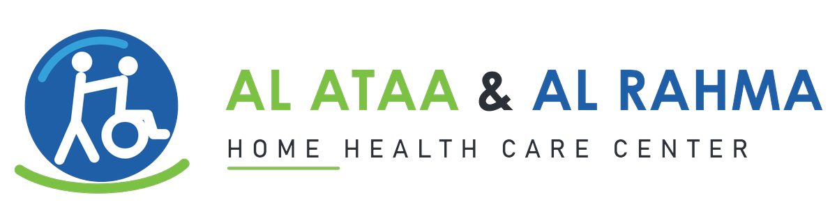 Al Ataa & Al Rahma Home Health Care Center